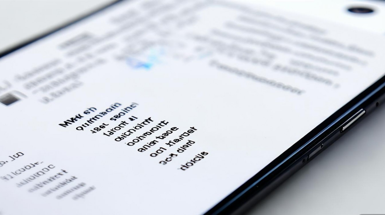 oppo手机怎么调耳机音量平衡左右声道?