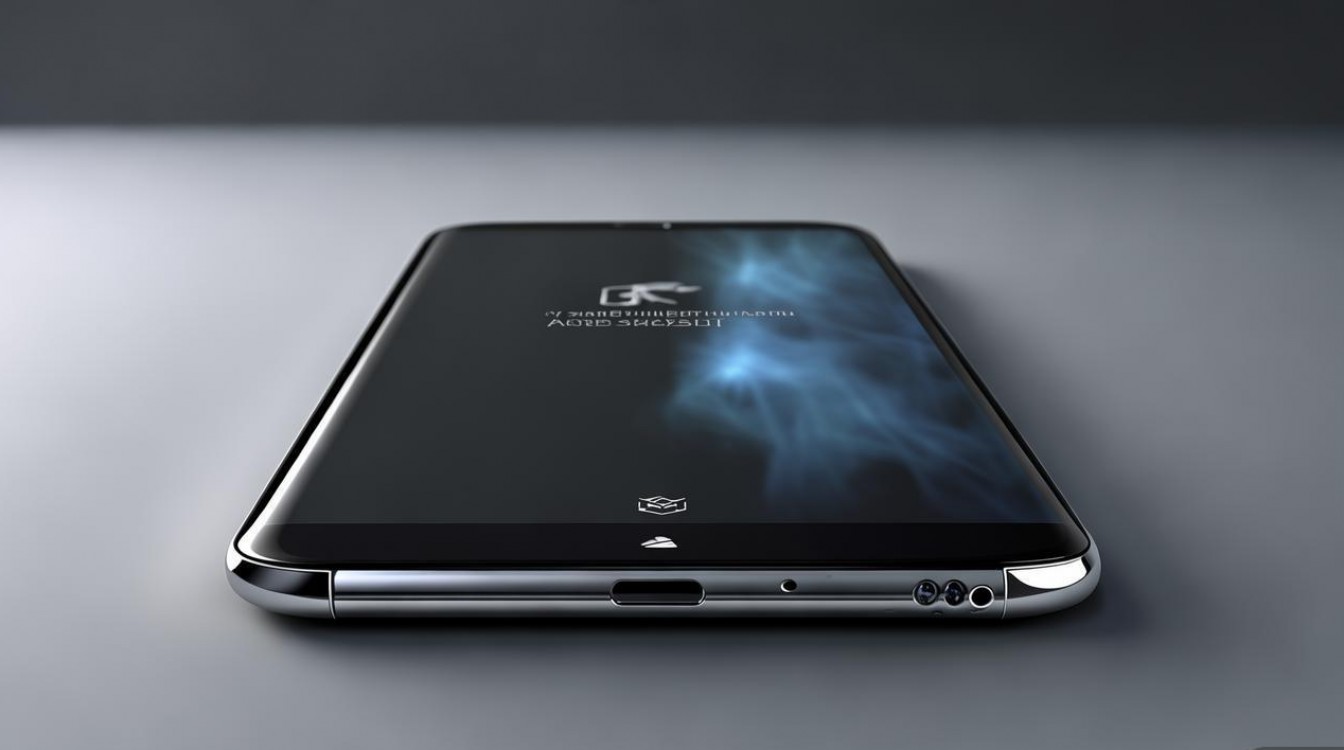 黑鲨5 RS是不是曲面屏?曲面屏设计还是直屏更合适?