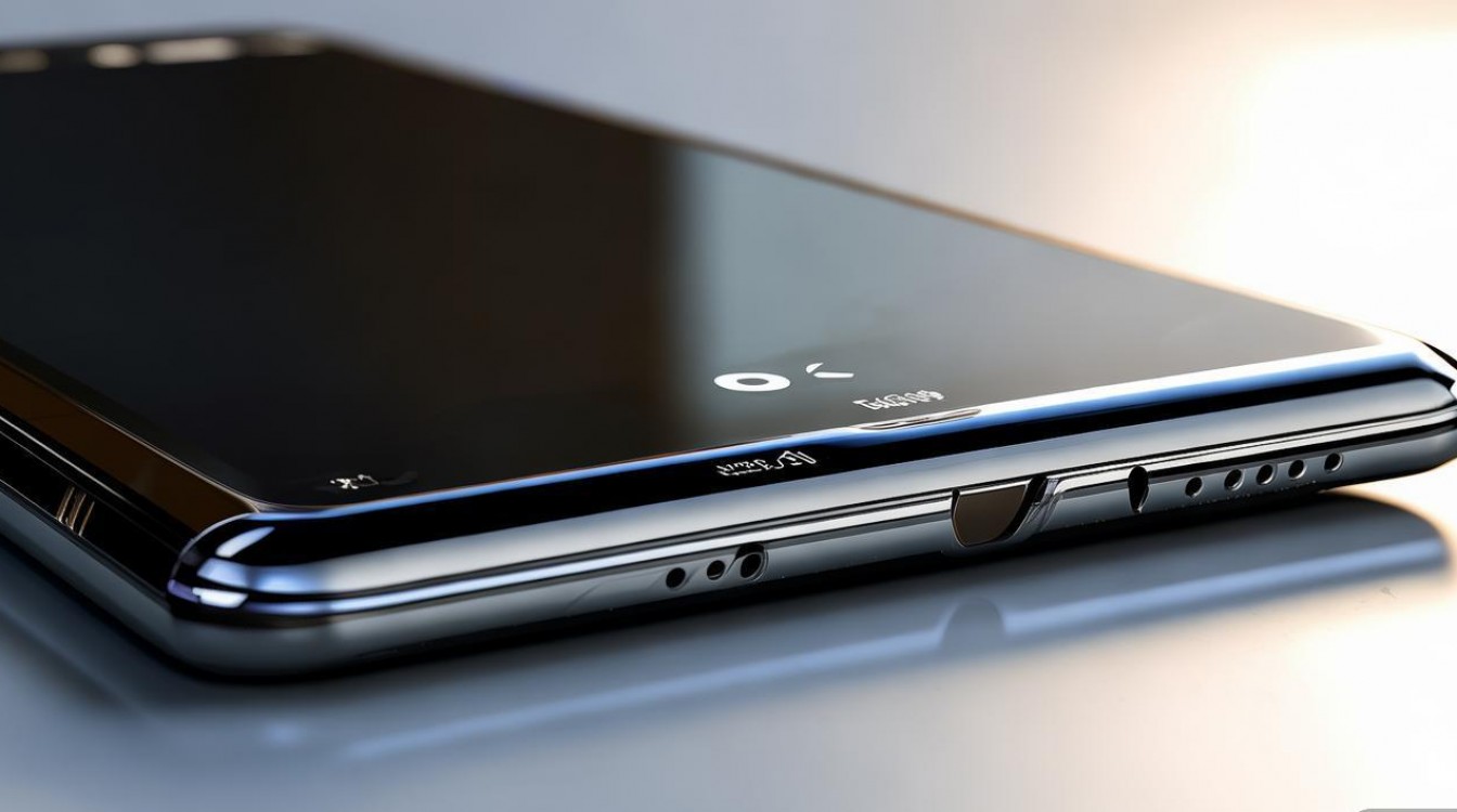 黑鲨5 RS是不是曲面屏?曲面屏设计还是直屏更合适?