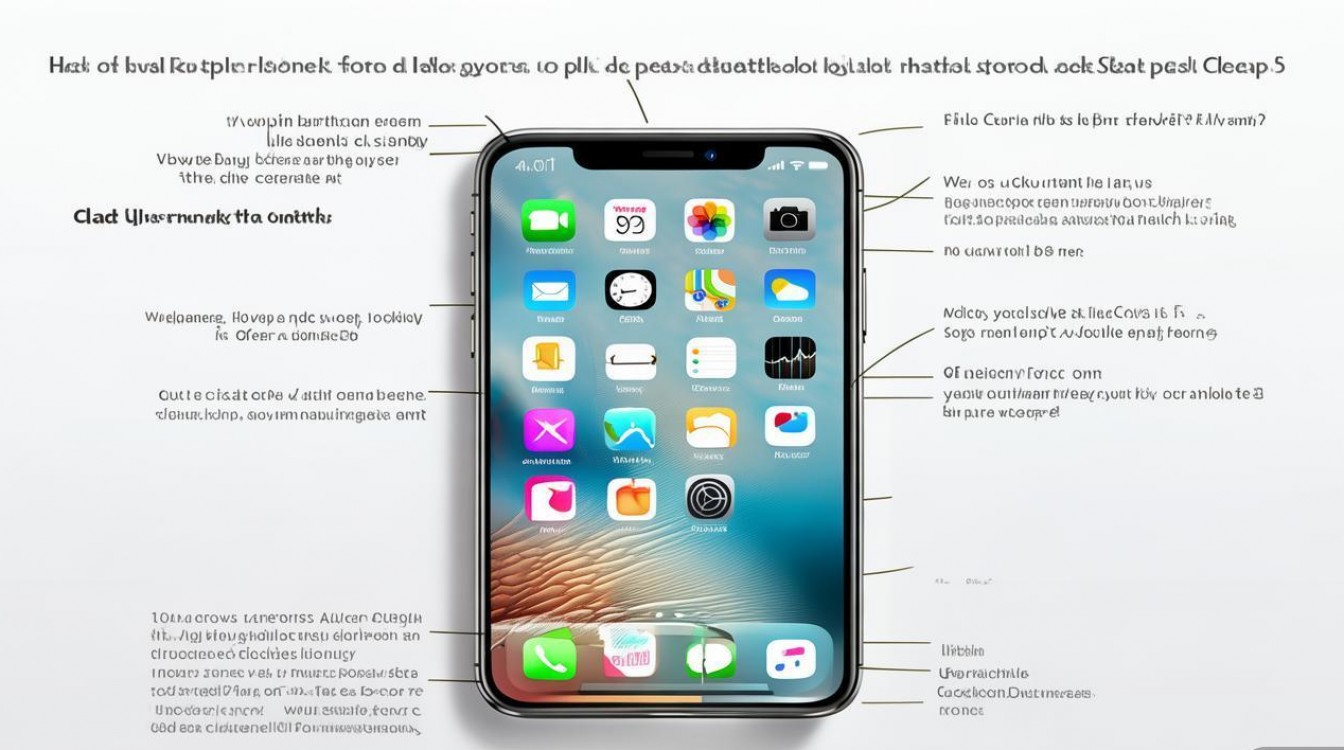 苹果7怎么才能实现双屏操作?有哪些具体方法和教程?
