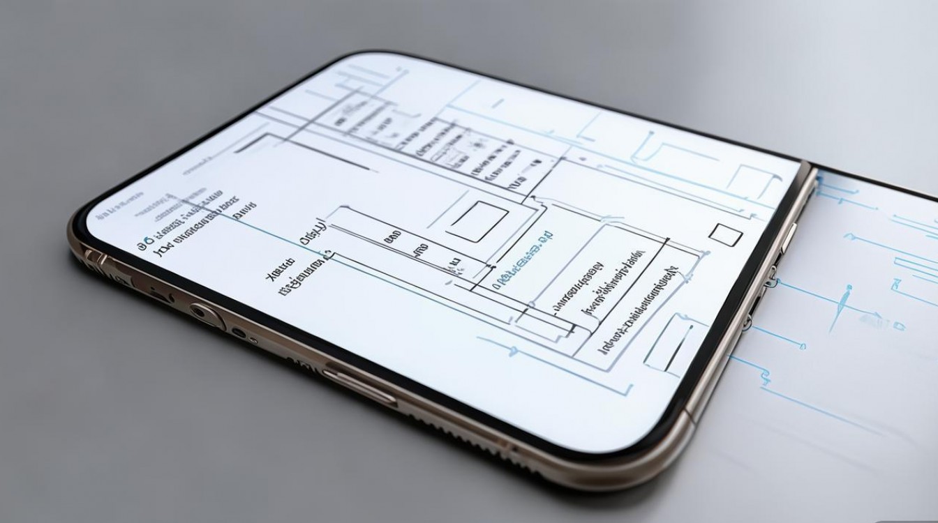 苹果7照片流不显示怎么办?解决方法是什么?