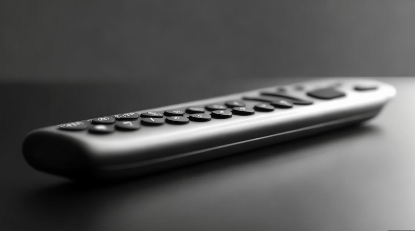 三星手机如何当遥控器？电视空调等设备怎么连？