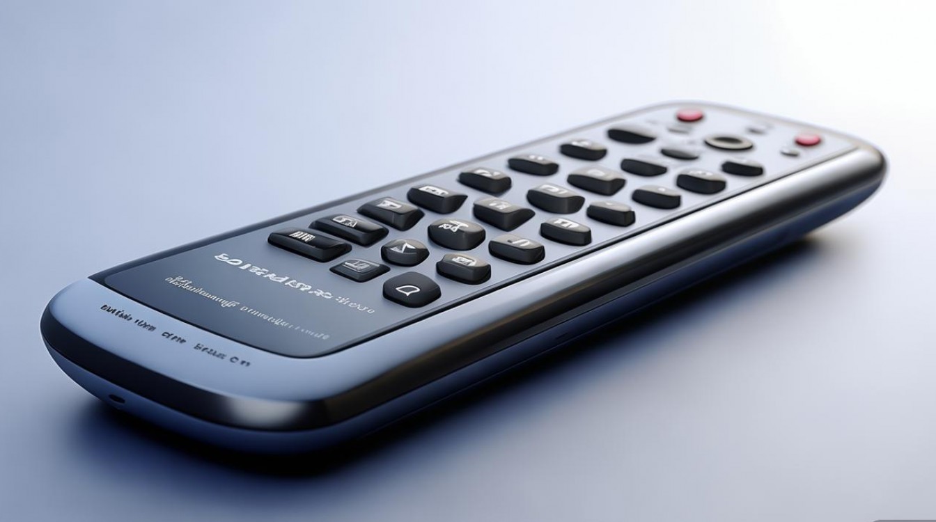 三星手机如何当遥控器？电视空调等设备怎么连？