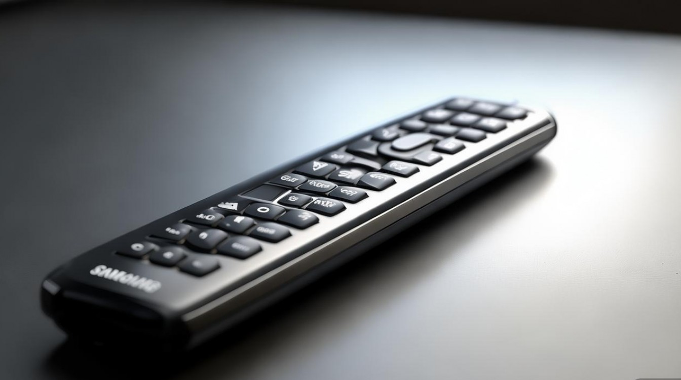 三星手机如何当遥控器？电视空调等设备怎么连？