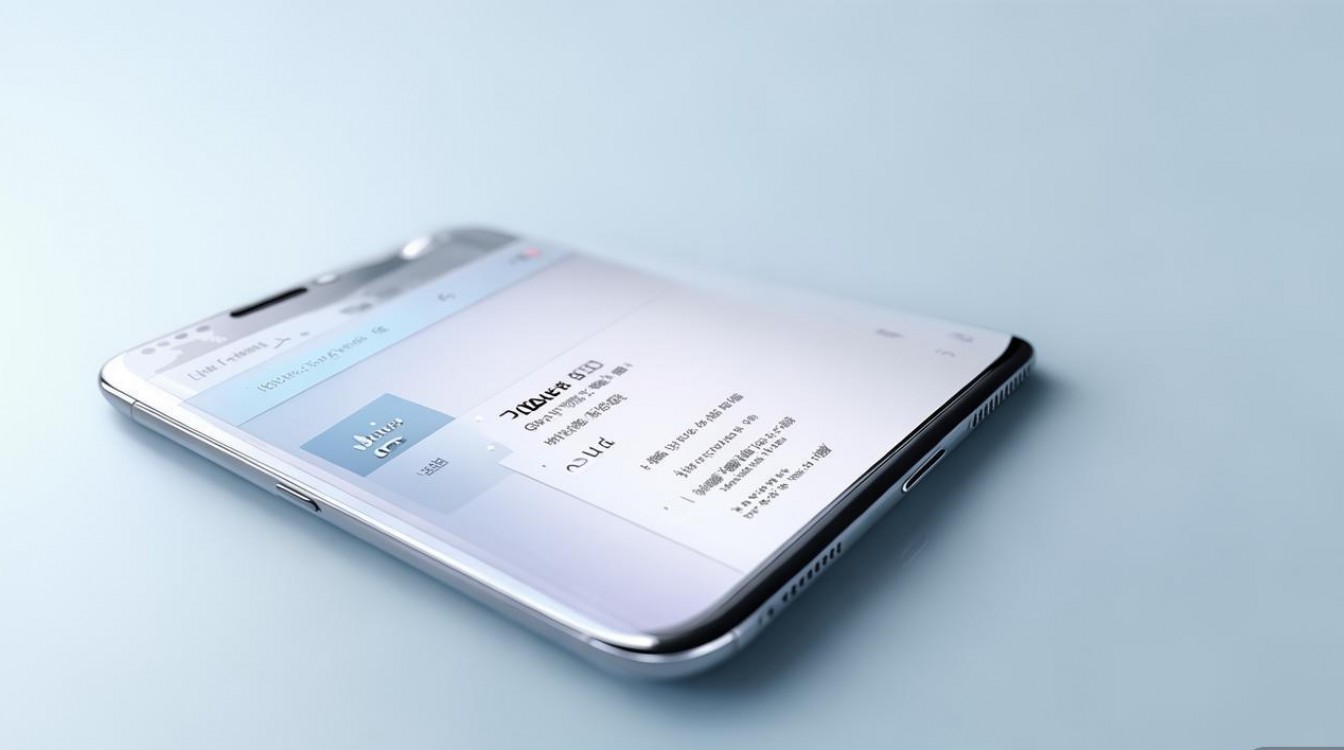 三星手机密码忘记了怎么解除锁屏?