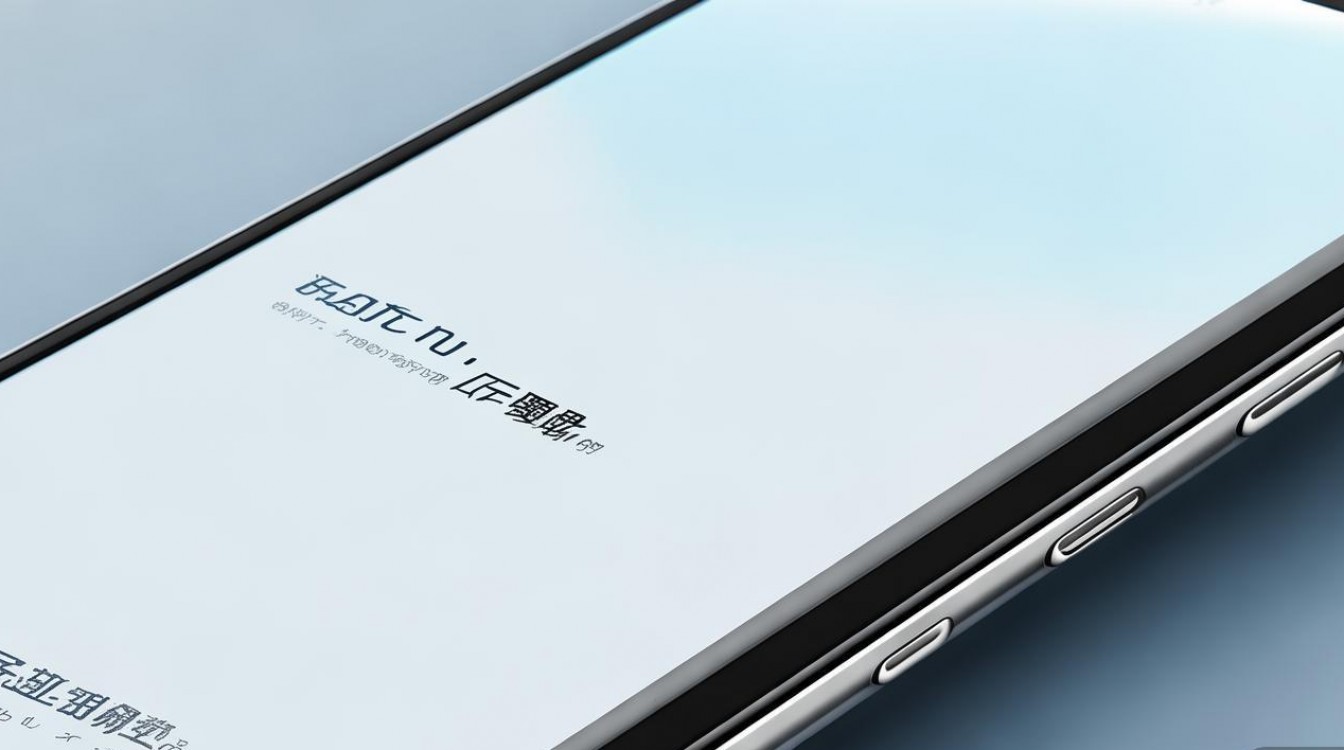 三星手机密码忘记了怎么解除锁屏?