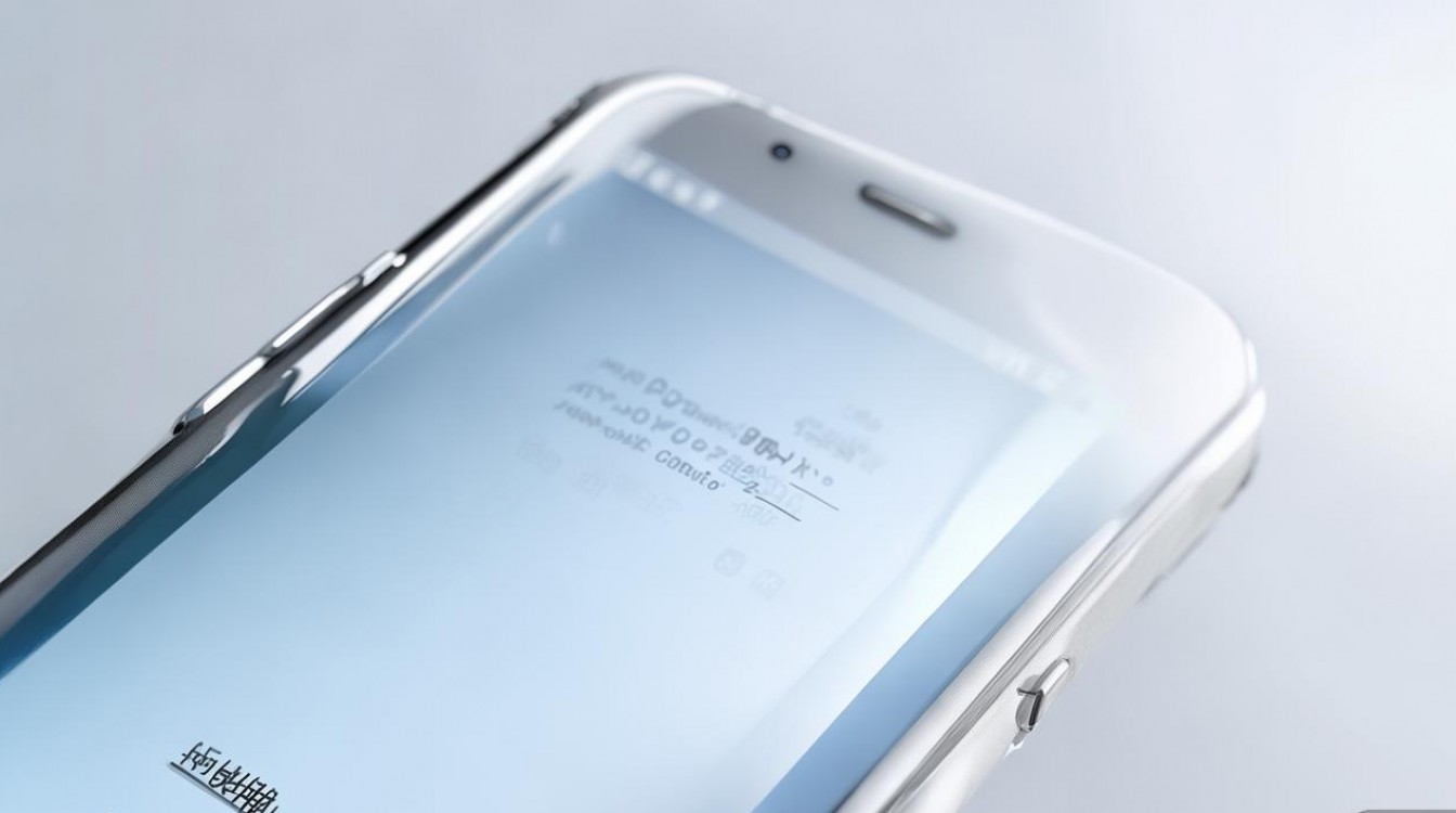 三星手机密码忘记了怎么解除锁屏?