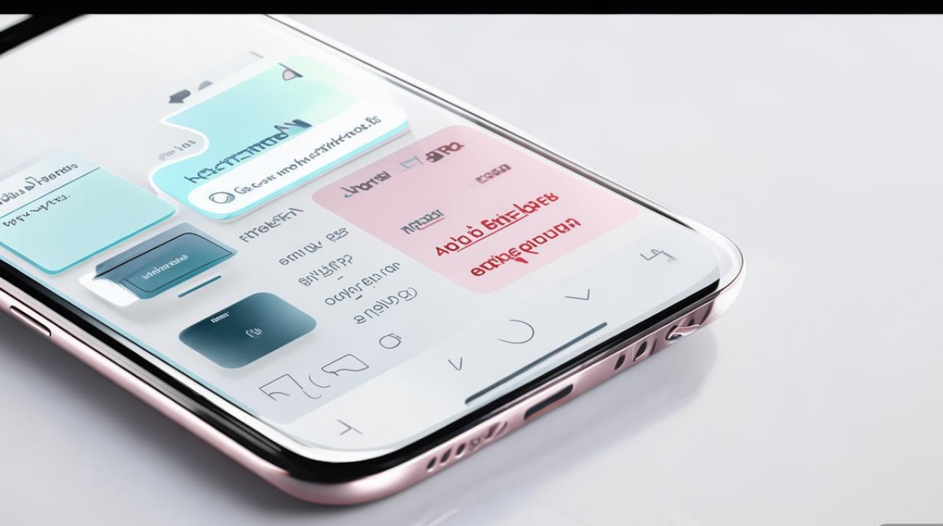 vivoy37手机声音小怎么办？教你3步调大外放音量！