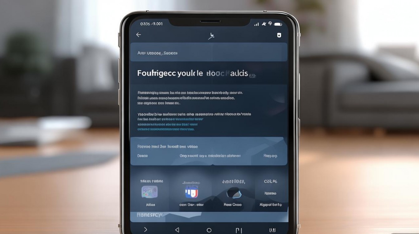 vivoy37手机声音小怎么办？教你3步调大外放音量！