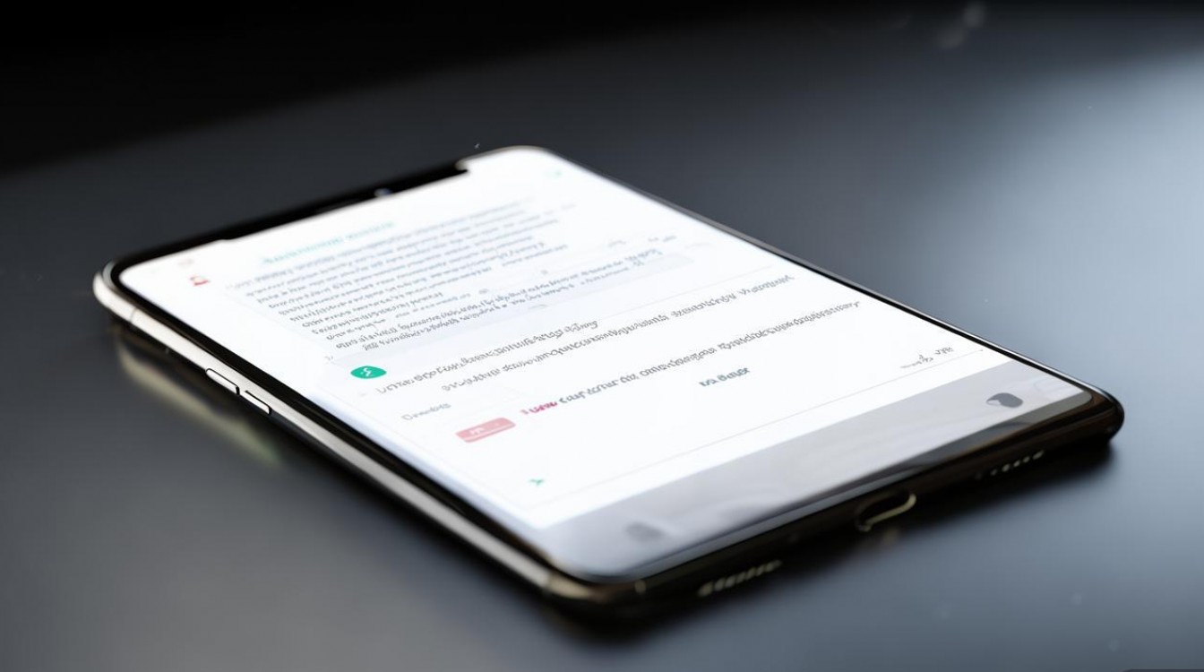 vivoy37手机声音小怎么办？教你3步调大外放音量！