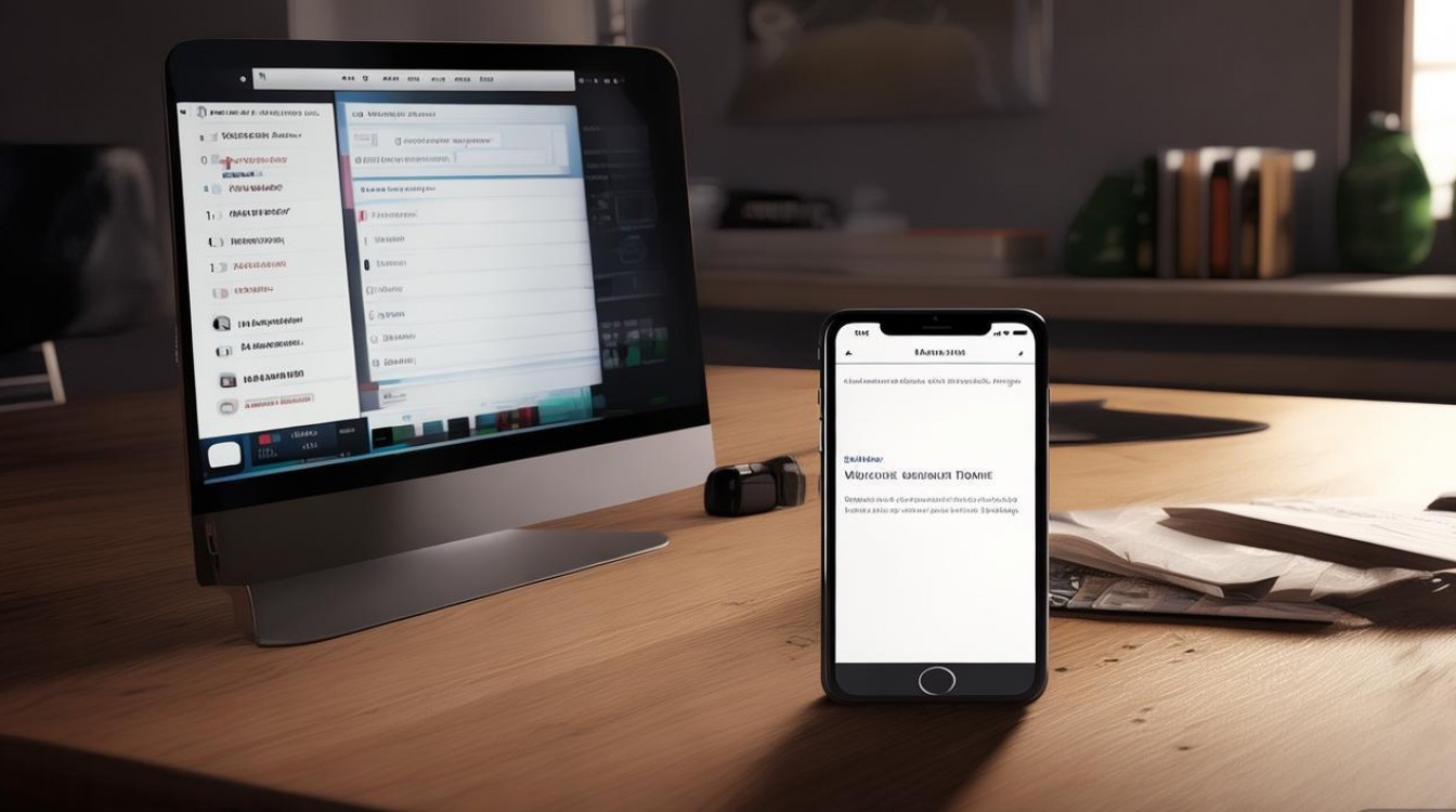 苹果7怎么备份最快?有线备份和iCloud哪个更省时?