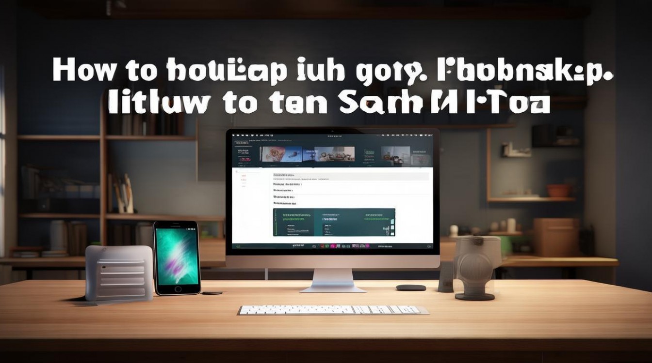 苹果7怎么备份最快?有线备份和iCloud哪个更省时?