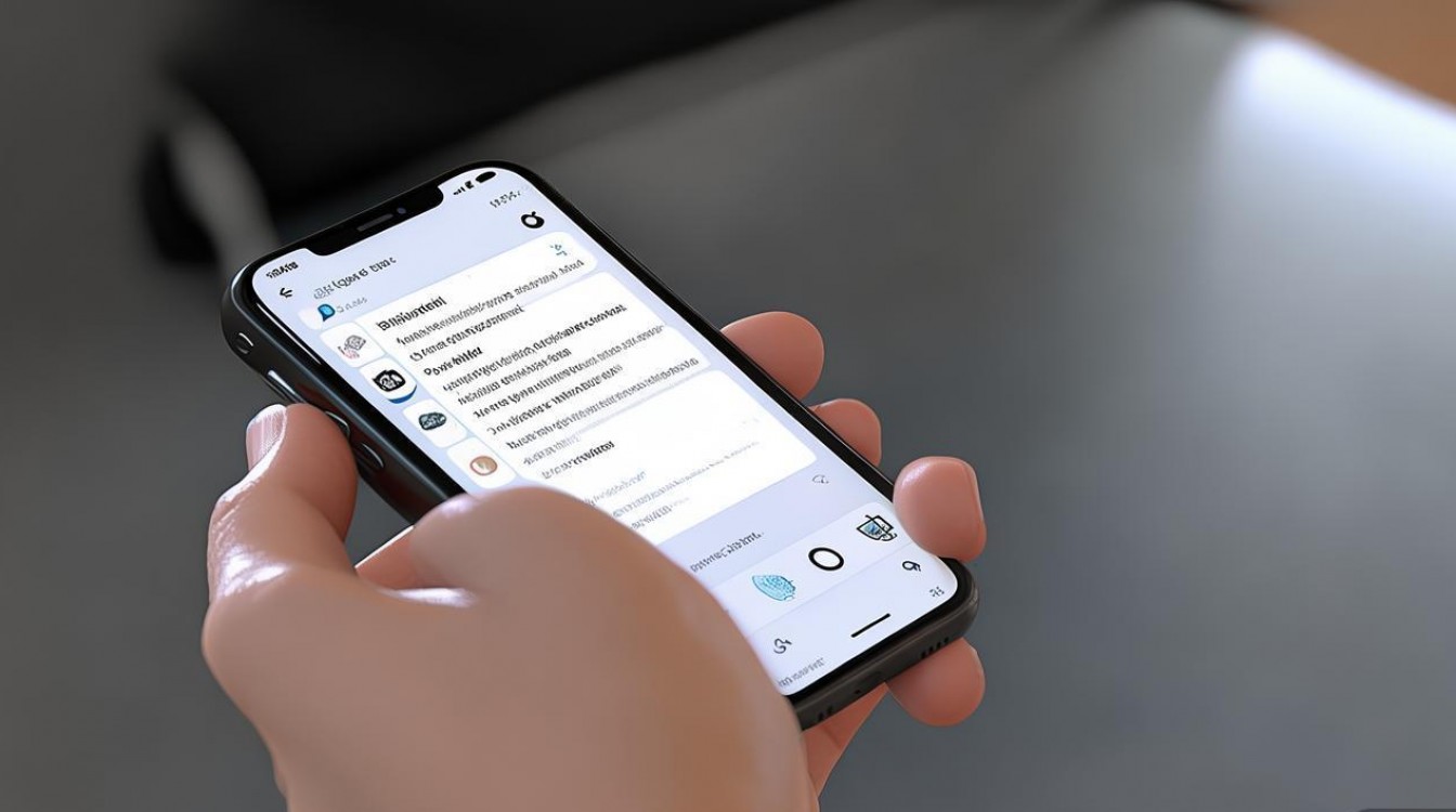 苹果7手机如何正确保存应用程序到本地不丢失?