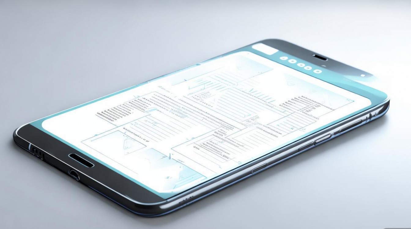 y71vivo进9008模式步骤是什么?详细教程有吗?