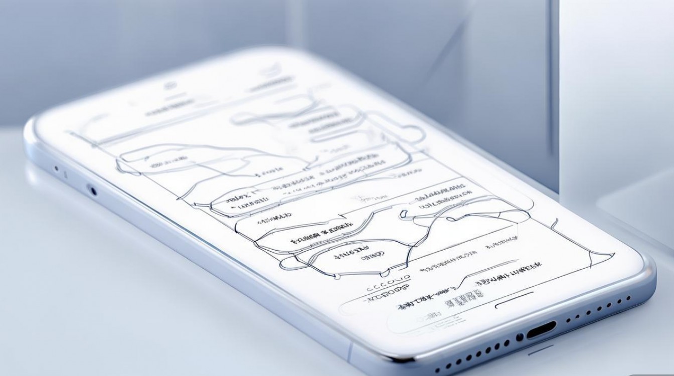 y71vivo进9008模式步骤是什么?详细教程有吗?