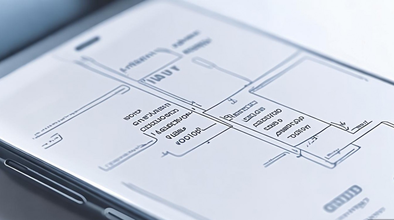 y71vivo进9008模式步骤是什么?详细教程有吗?