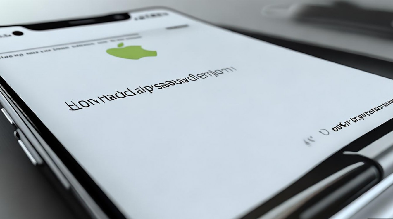 苹果7应用加密码错误怎么办?解决方法有哪些?