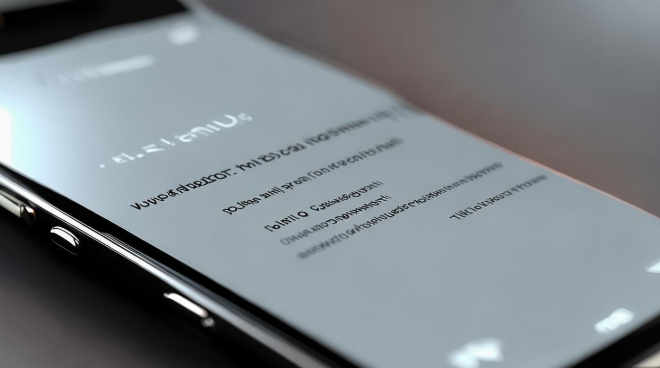 苹果7应用加密码错误怎么办?解决方法有哪些?