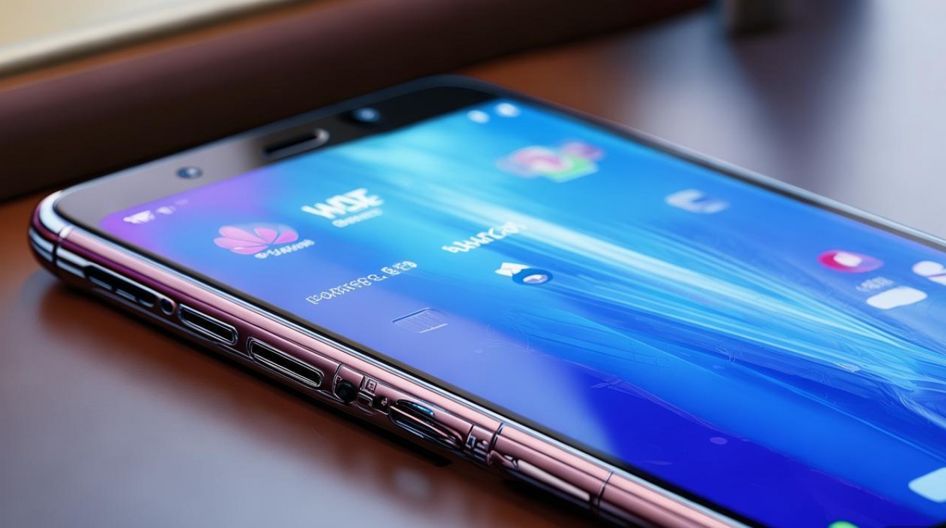 华为畅玩5实际使用体验到底怎么样?