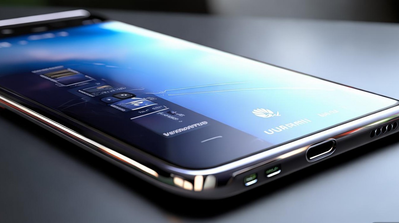 华为畅玩5实际使用体验到底怎么样?