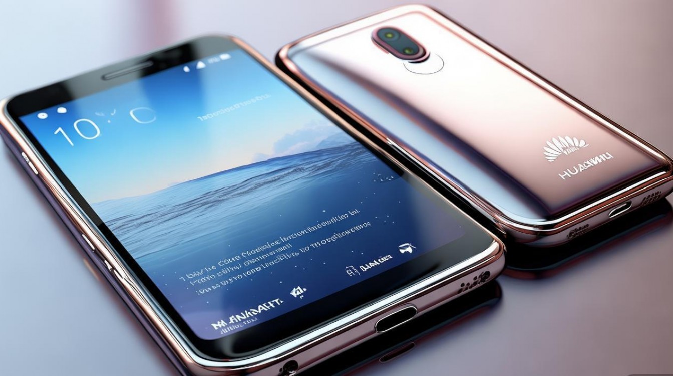 华为畅玩5实际使用体验到底怎么样?