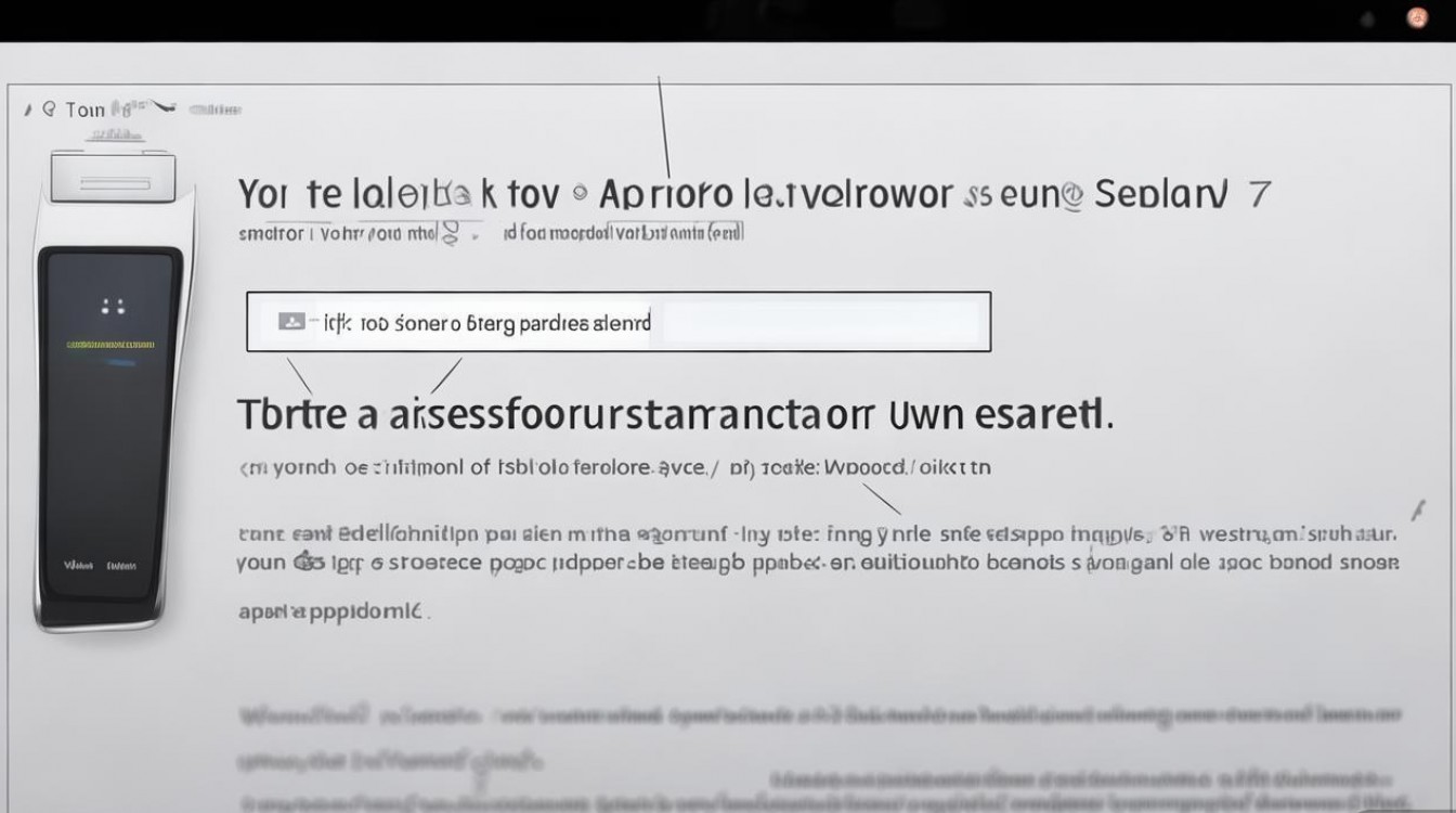 苹果7应用怎么加密码?手机应用加密方法有哪些?