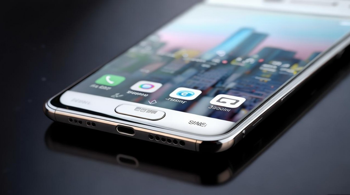 华为畅玩5 怎么样?值得买吗?性价比高不高?