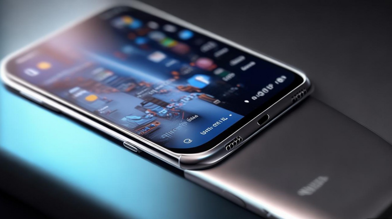 华为畅玩5 怎么样?值得买吗?性价比高不高?