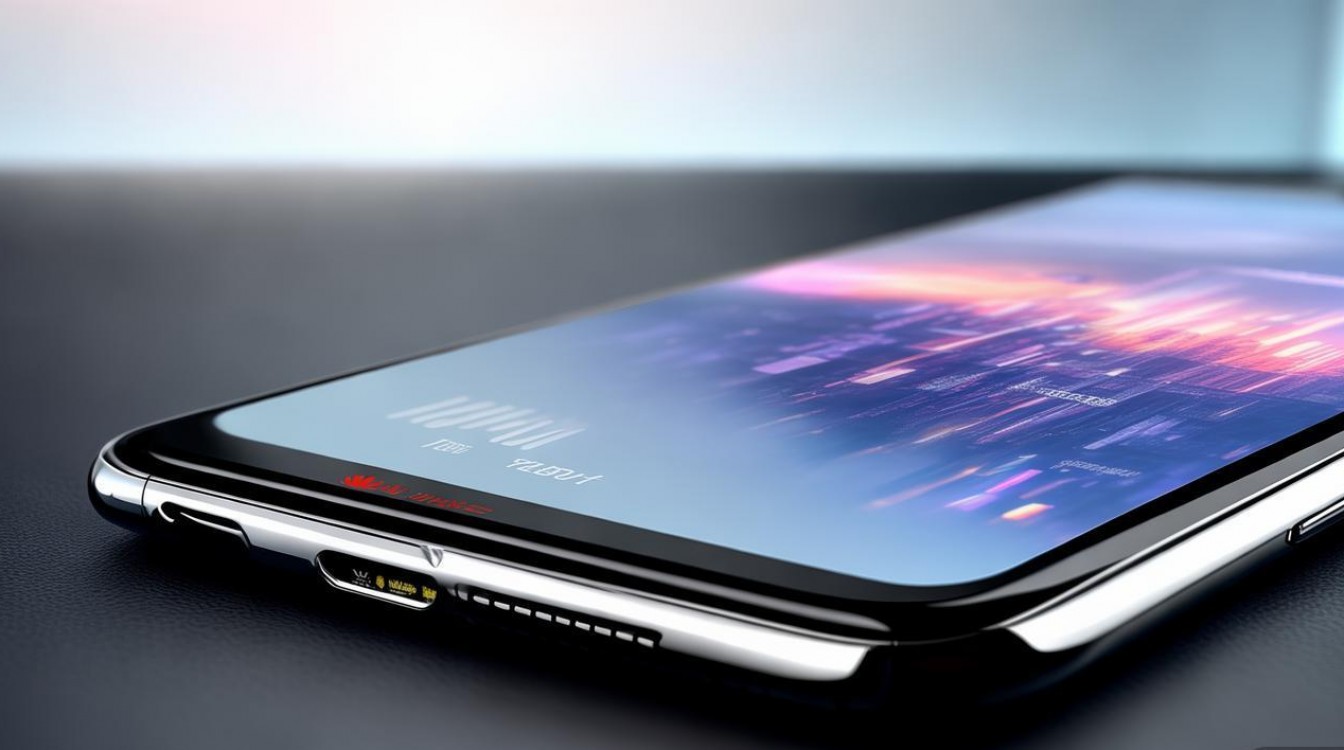 华为畅玩5 怎么样?值得买吗?性价比高不高?