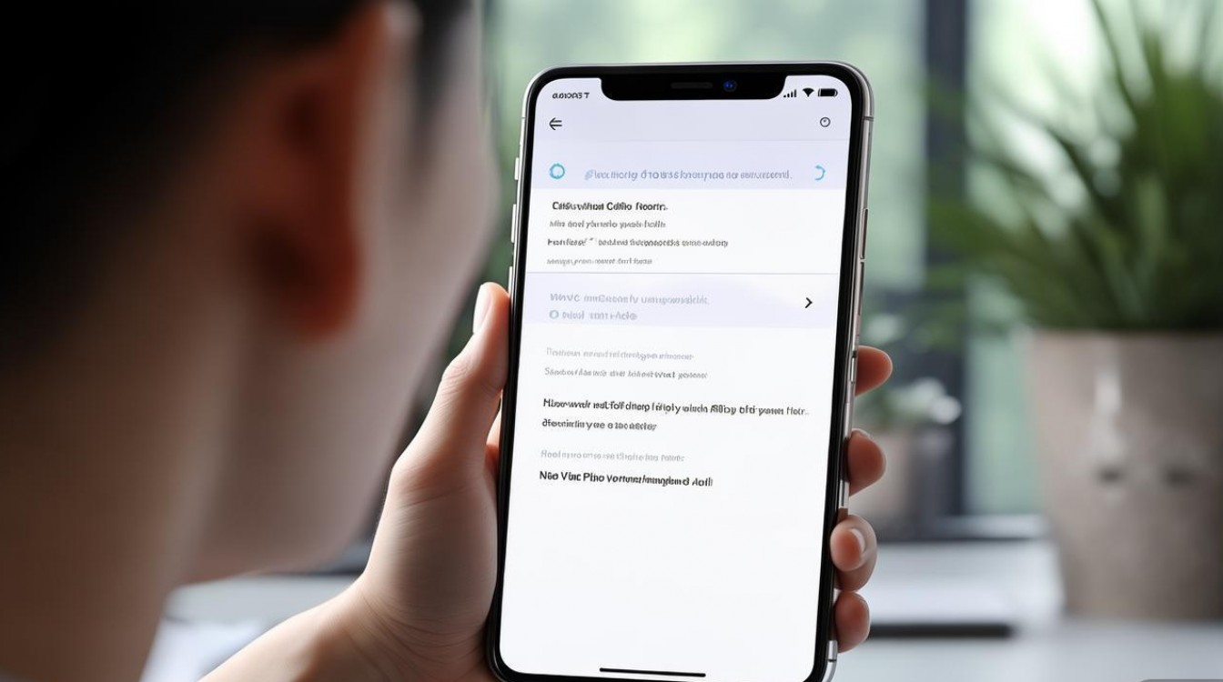 oppo手机WiFi怎么设置?详细步骤与常见问题解答