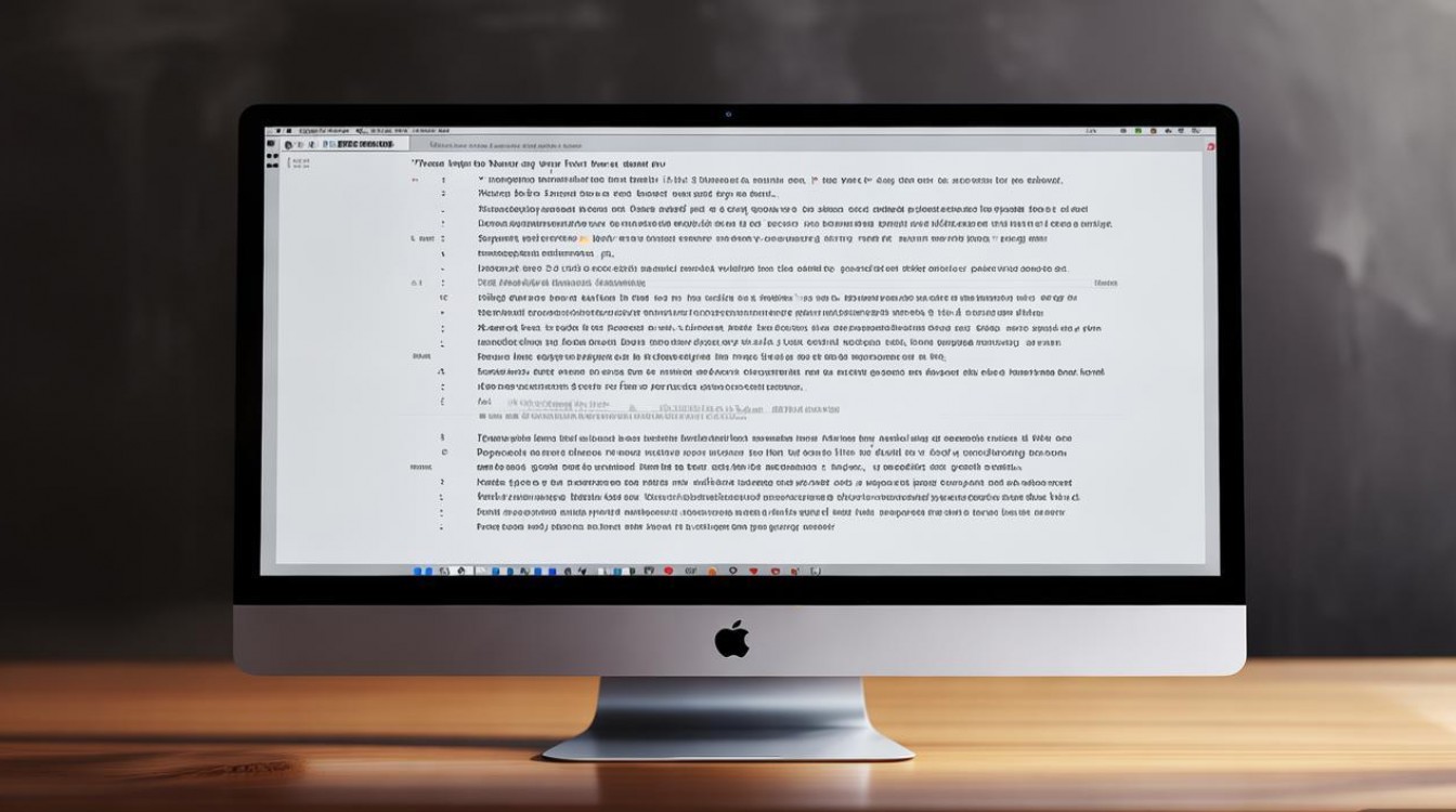 苹果7应用删不了怎么办?教你彻底卸载顽固应用!