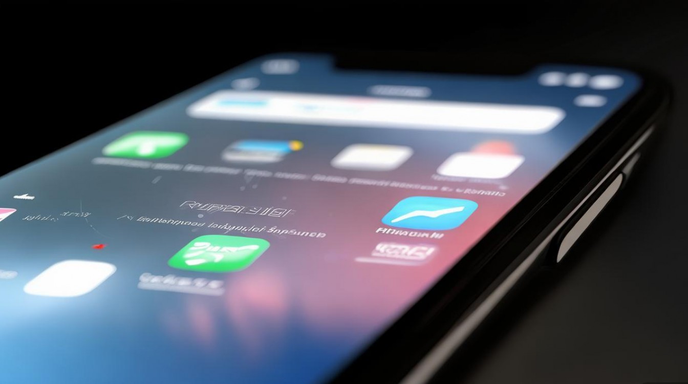 苹果7应用删不了怎么办?教你彻底卸载顽固应用!