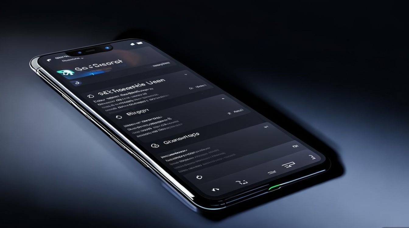 黑鲨5 RS怎么看内存占用?内存占用查询方法是什么?