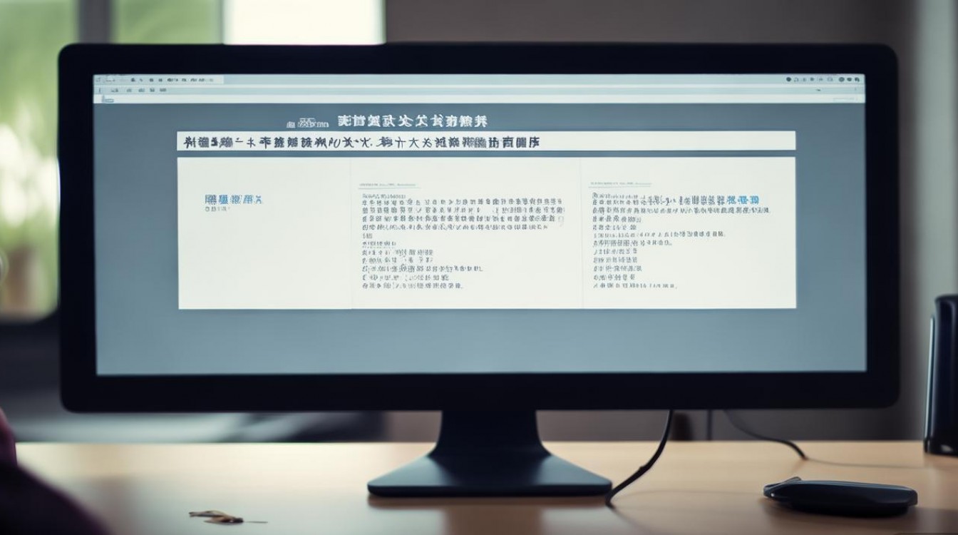 华为不小心删了照片怎么办?还能恢复吗?有什么方法?