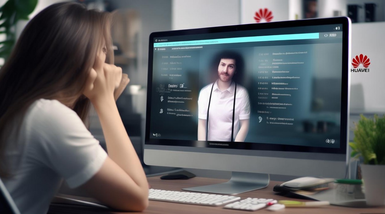 华为手机误删照片怎么恢复?数据找回有办法吗?