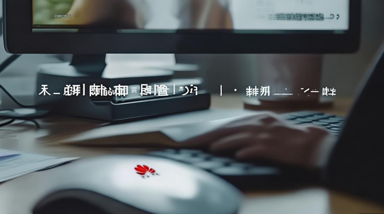 华为手机误删照片怎么恢复?数据找回有办法吗?