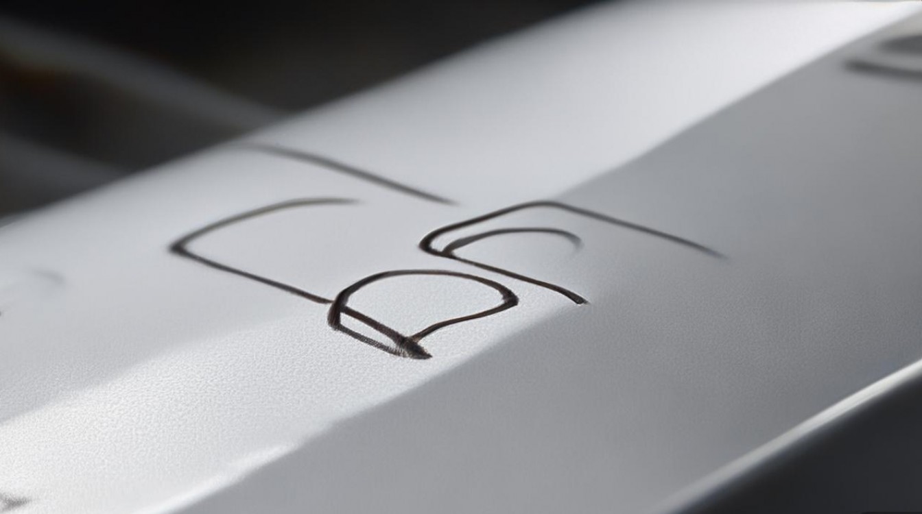 OPPO手机字体怎么调大?详细设置方法教程