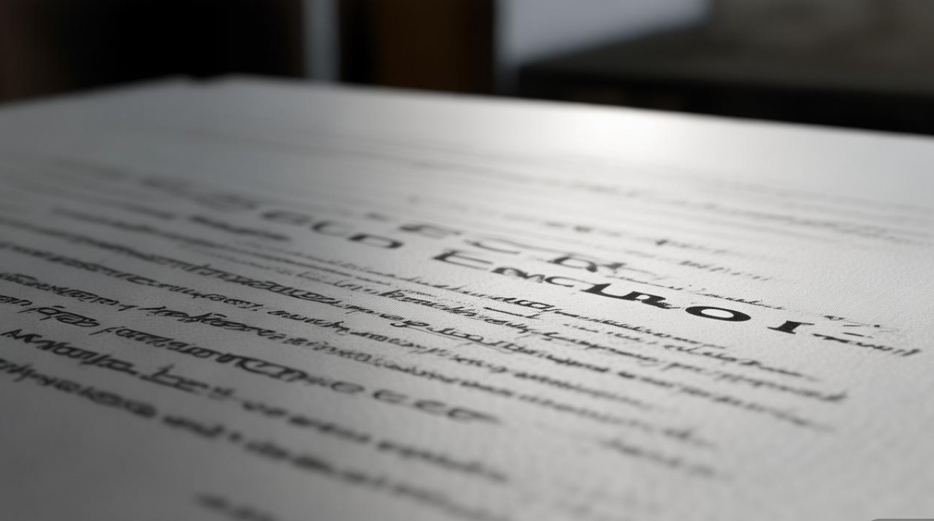 OPPO手机字体怎么调大?详细设置方法教程