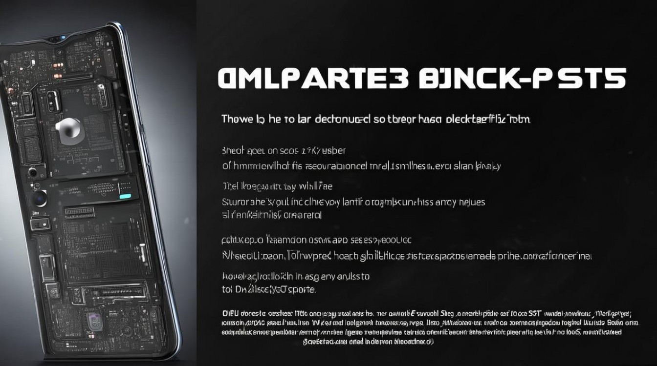 黑鲨5 RS检测翻新机教程可靠吗?