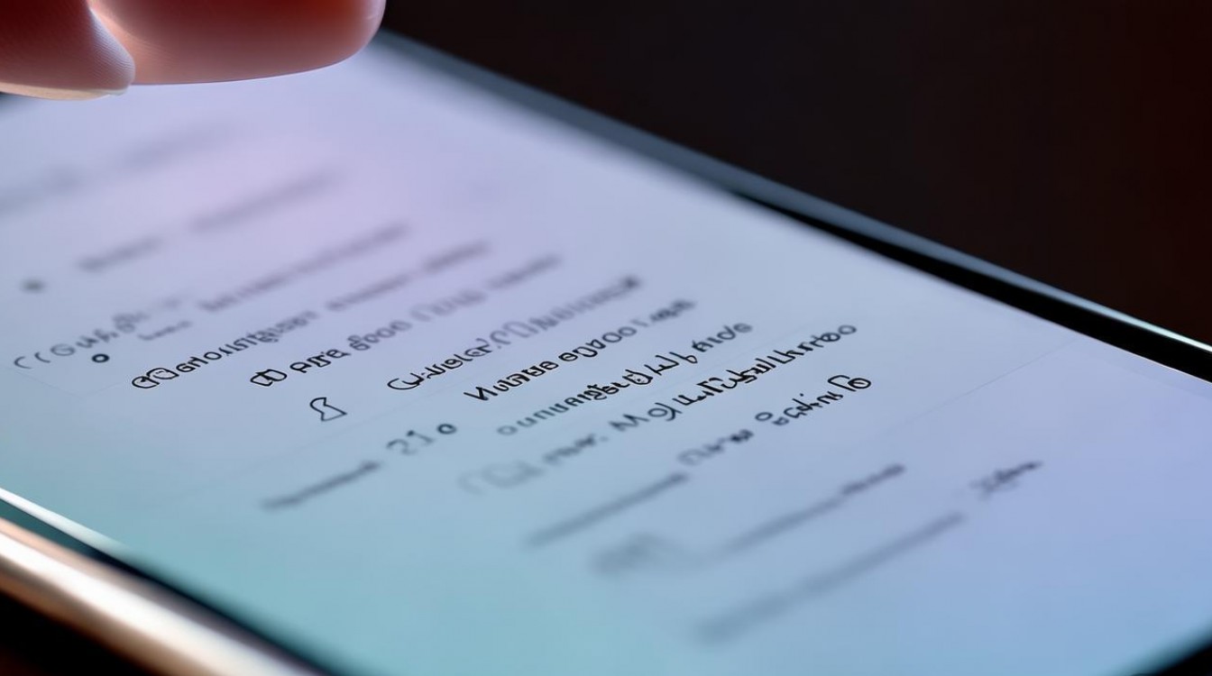 vivo怎么开单手模式?单手模式开关在哪设置?