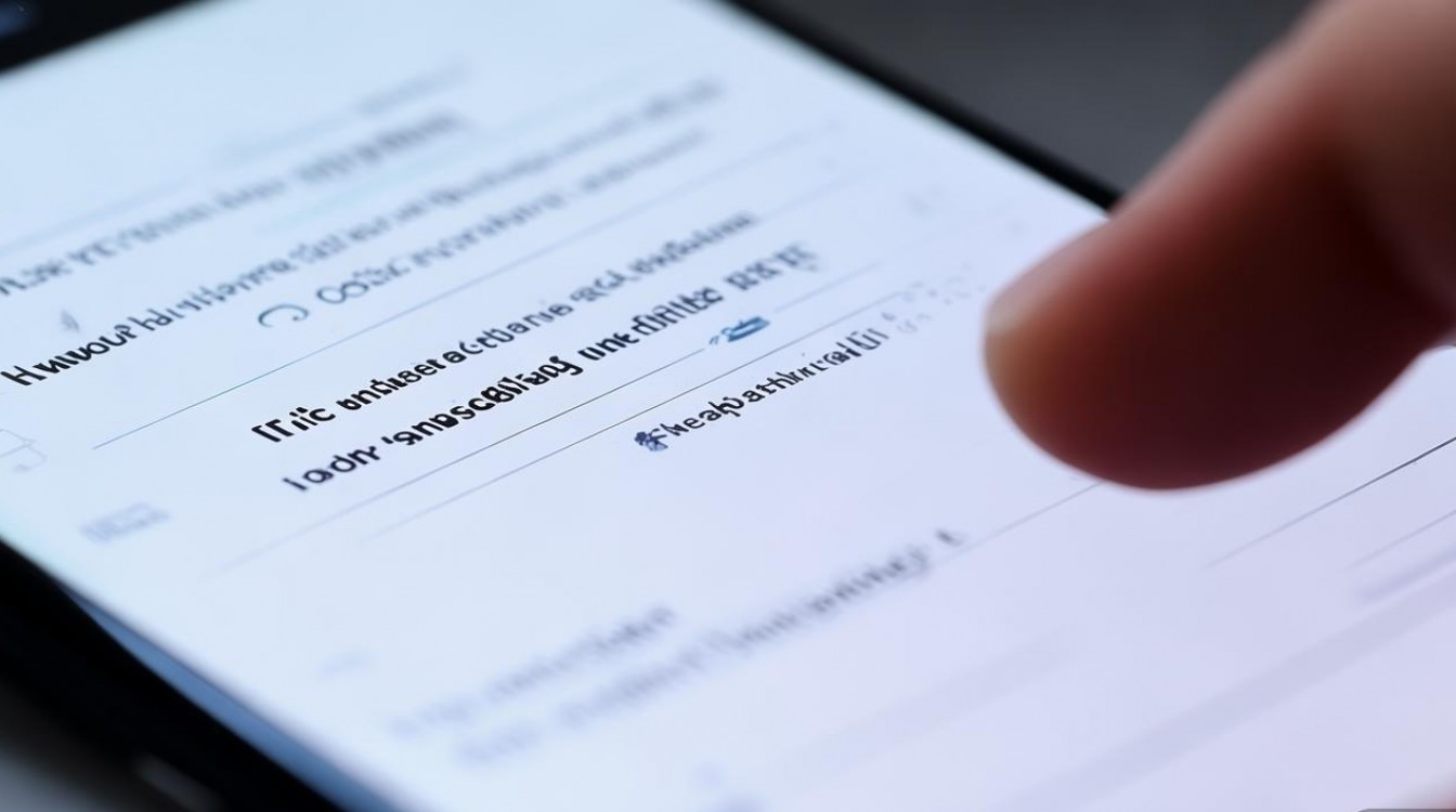 vivo怎么开单手模式?单手模式开关在哪设置?