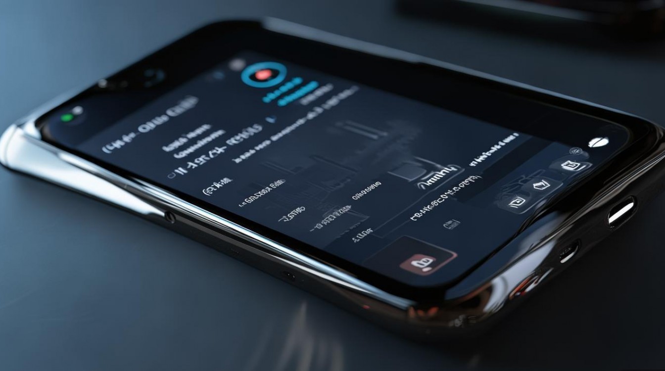 黑鲨5 RS电池损耗怎么查?教你查看电池健康度方法。