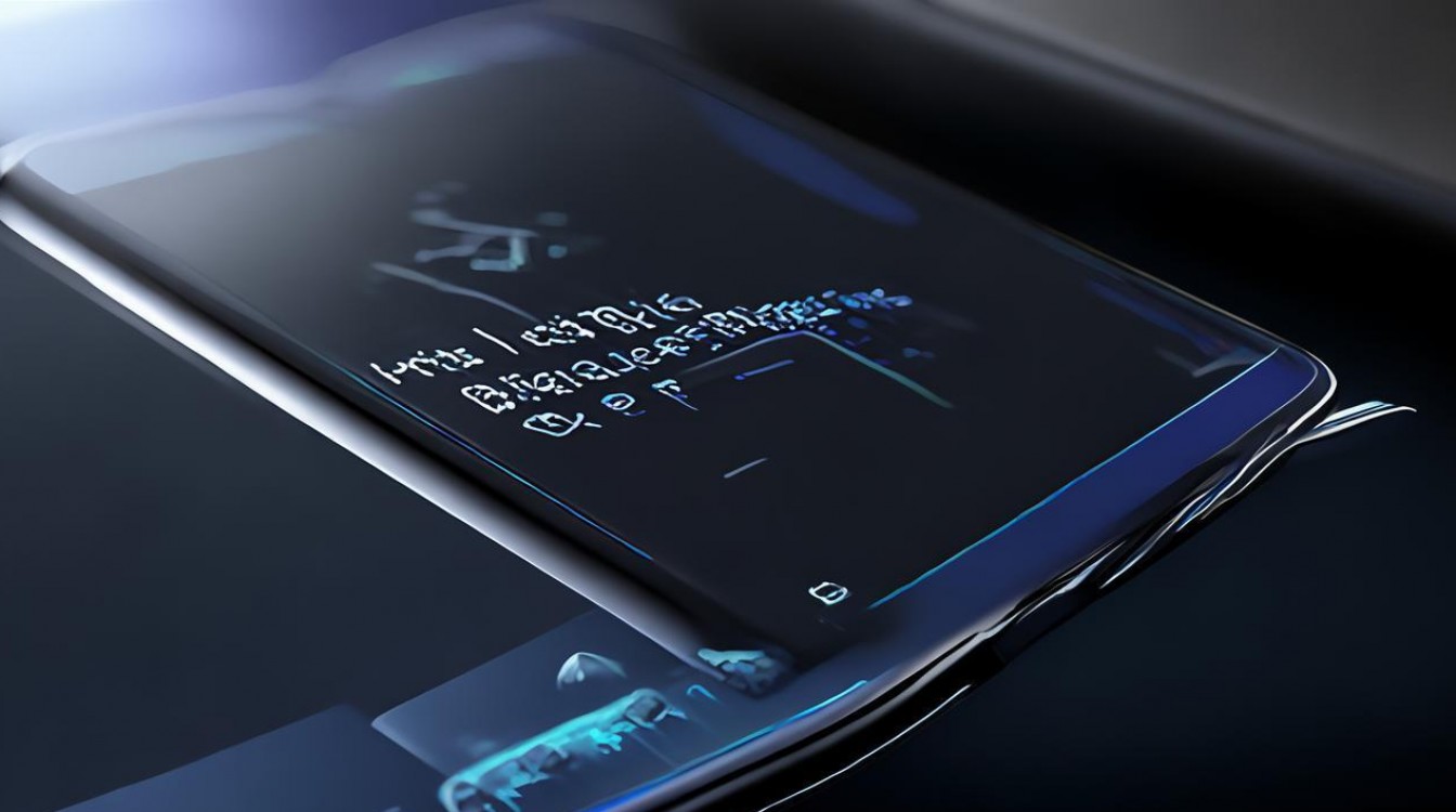 黑鲨5 RS电池损耗怎么查?教你查看电池健康度方法。