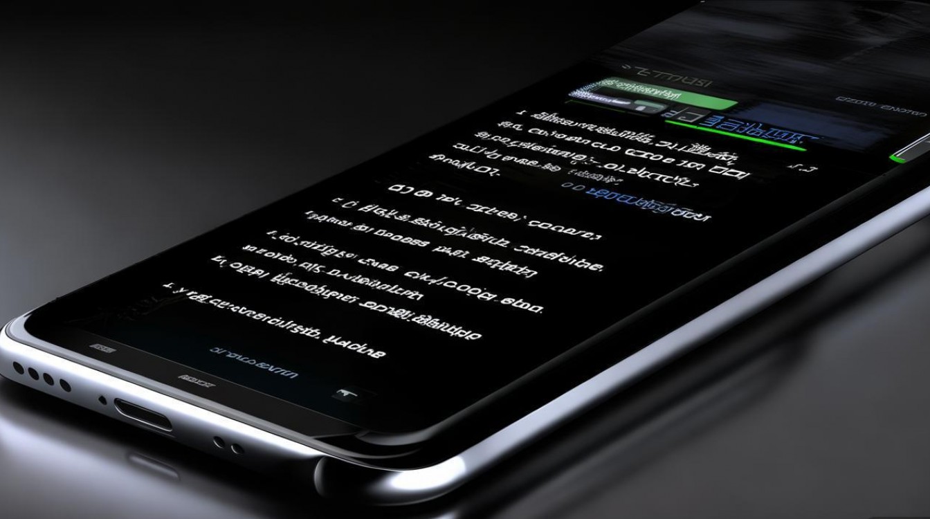 黑鲨5 RS电池损耗怎么查?教你查看电池健康度方法。