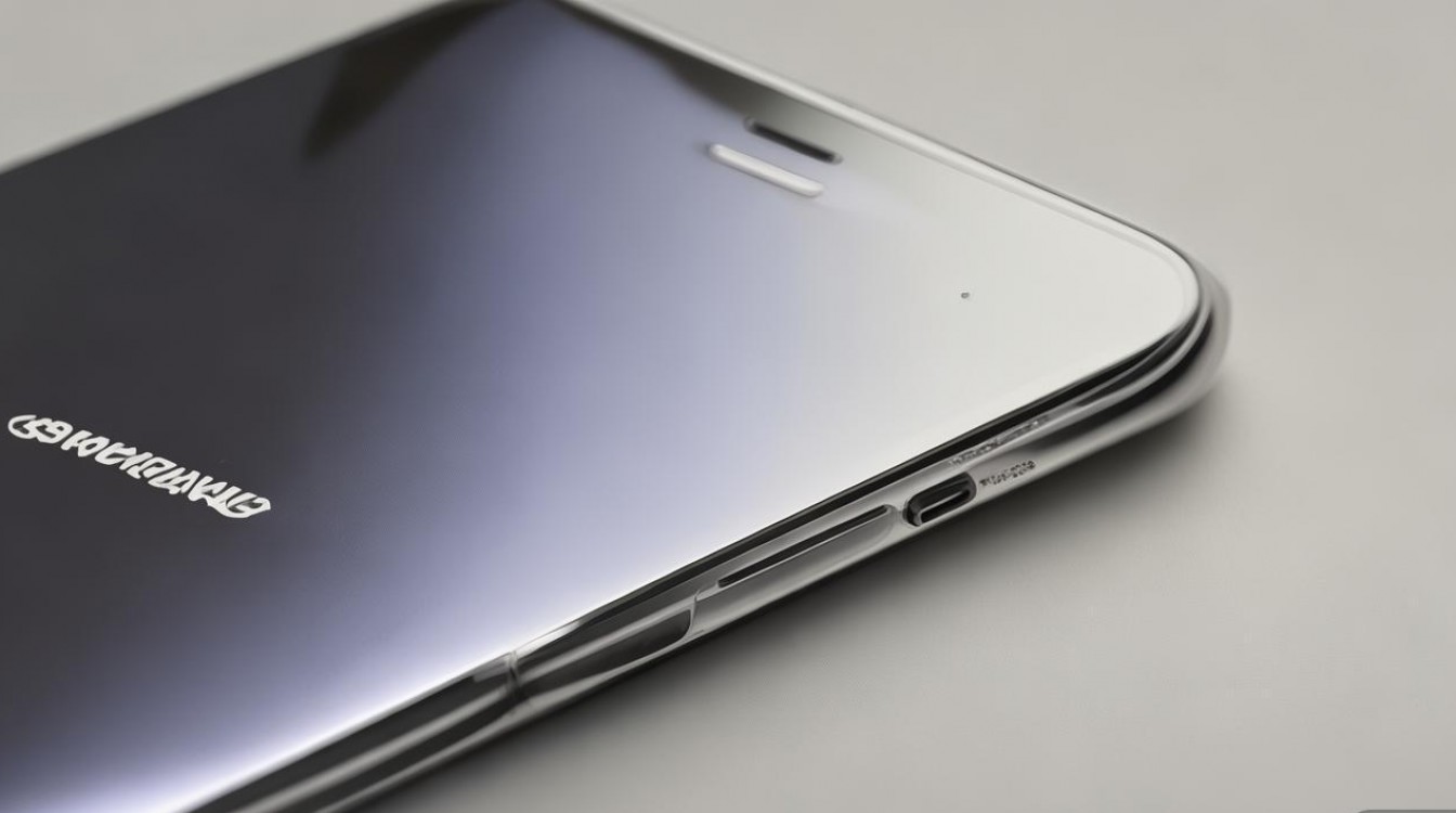 精仿一比一三星手机耐用吗,系统流畅度和信号怎么样?