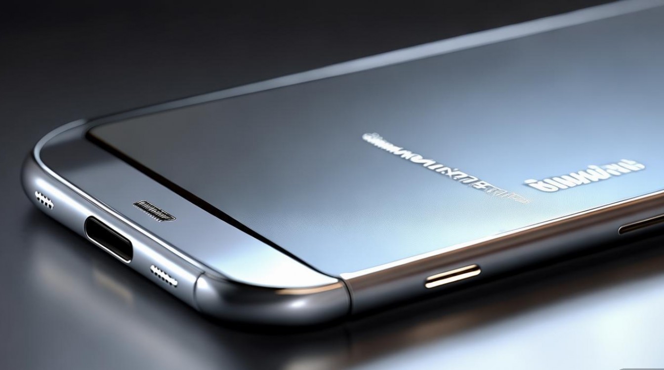 精仿一比一三星手机耐用吗,系统流畅度和信号怎么样?