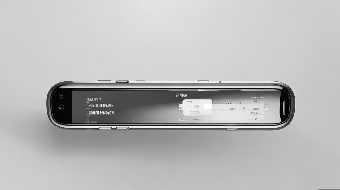 vivox3t如何安全刷机?详细教程步骤是怎样的?