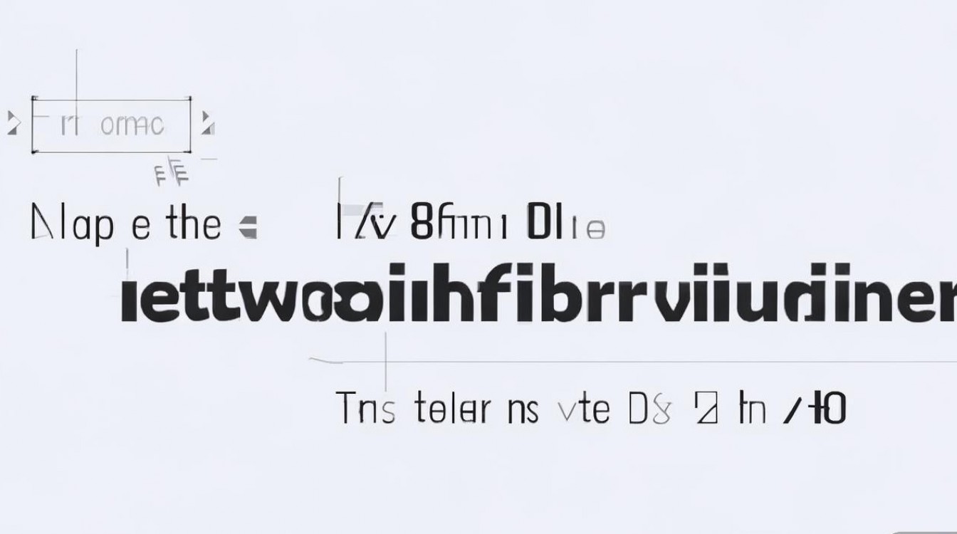 vivoy37怎么关闭关机时的振动提示功能?