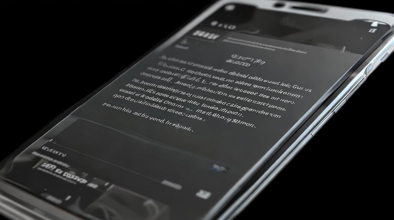 oppo手机总弹出广告弹窗怎么彻底关闭?