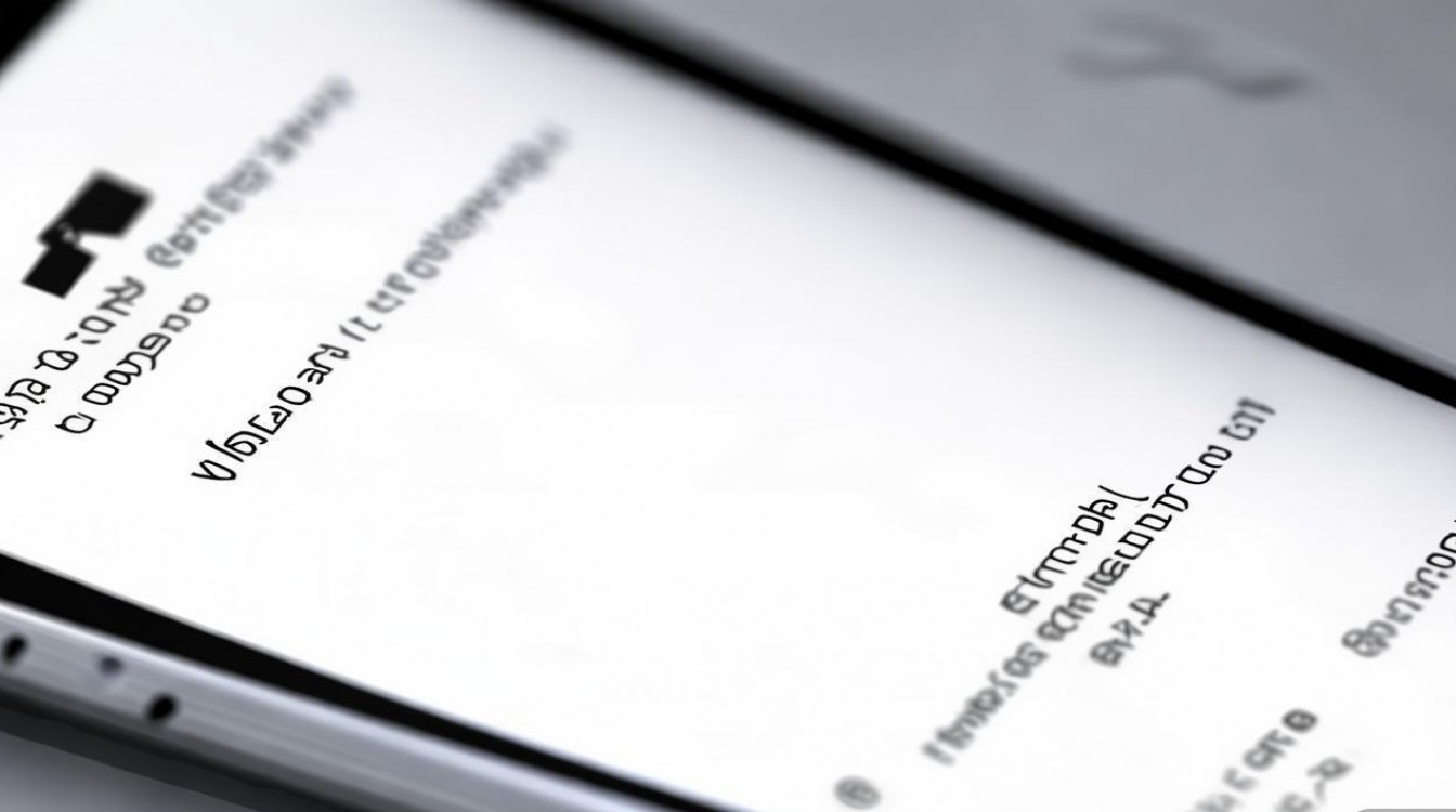 oppo手机总弹出广告弹窗怎么彻底关闭?